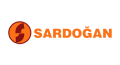 SARDOĞAN