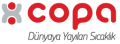 COPA