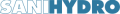 Sanihydro
