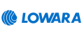 LOWARA
