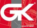 GK