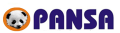 PANSA