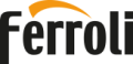 Ferroli