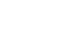 ALPHA