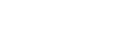 ALPHA