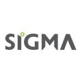 SİGMA