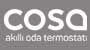 COSA