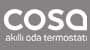COSA