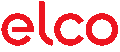 ELCO