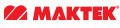 MAKTEK