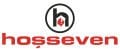 HOŞSEVEN