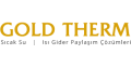 GOLD THERM