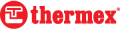 Thermex