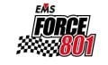 EMS FORCE