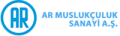 AR-BATARYA-MUSLUK