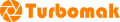 Turbomak
