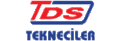 TDS