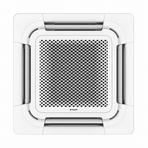 Kaset Tipi Klimalar