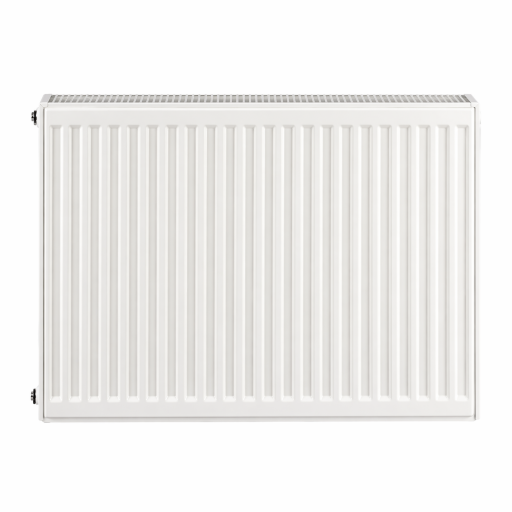Tip 21 Panel Radyatörler