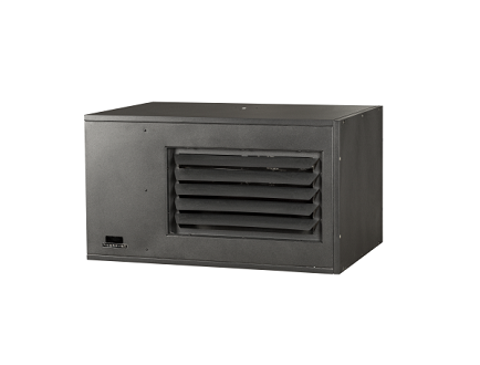 Sıcak Hava Üretici