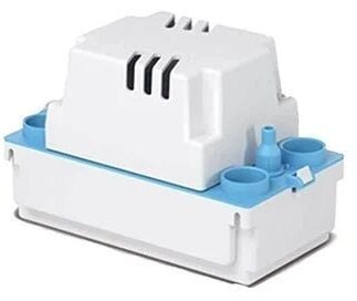 Yoğuşma Suyu Tahliye Pompaları