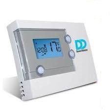 Demirdöküm Exacontrol 7 Kablolu Oda Termostatı