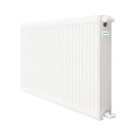 Starpan 600x400 Panel Radyatör Tip 22