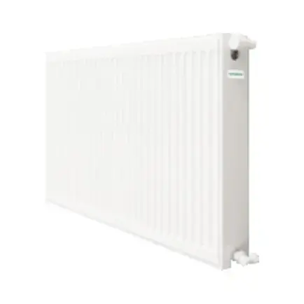 Starpan 600x500 Panel Radyatör Tip 22