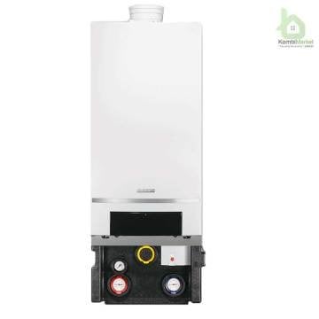 Logomax Plus GB162- 69W Duvar Tipi Yoğuşmalı Kazan