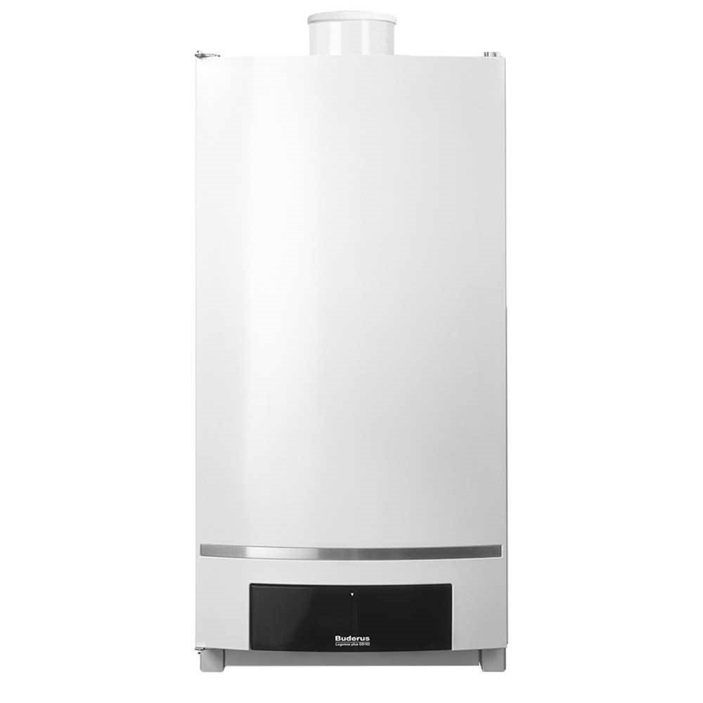 Logomax Plus GB162- 69W Duvar Tipi Yoğuşmalı Kazan