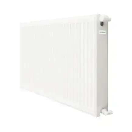 Starpan 600x700 Panel Radyatör Tip 22