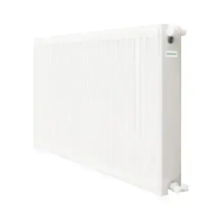 Starpan 600x1000 Panel Radyatör Tip 22