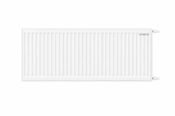 Starpan 600x1300 Panel Radyatör Tip 22