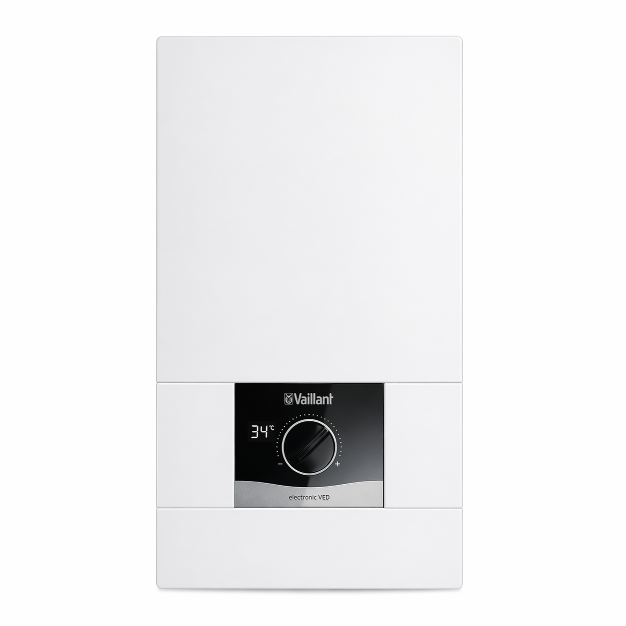 Vaillant VED E 18/8 Trifaze Elektrikli Ani Su Isıtıcısı