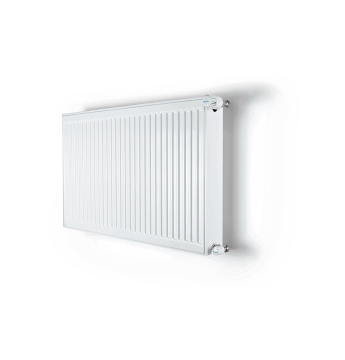 Baymak 400x700 Lüx Panel Radyatör Tip22-PKKP