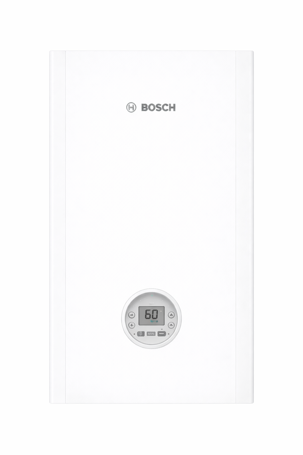 Bosch Condens 1200 W 24 kW C23 Yoğuşmalı Kombi