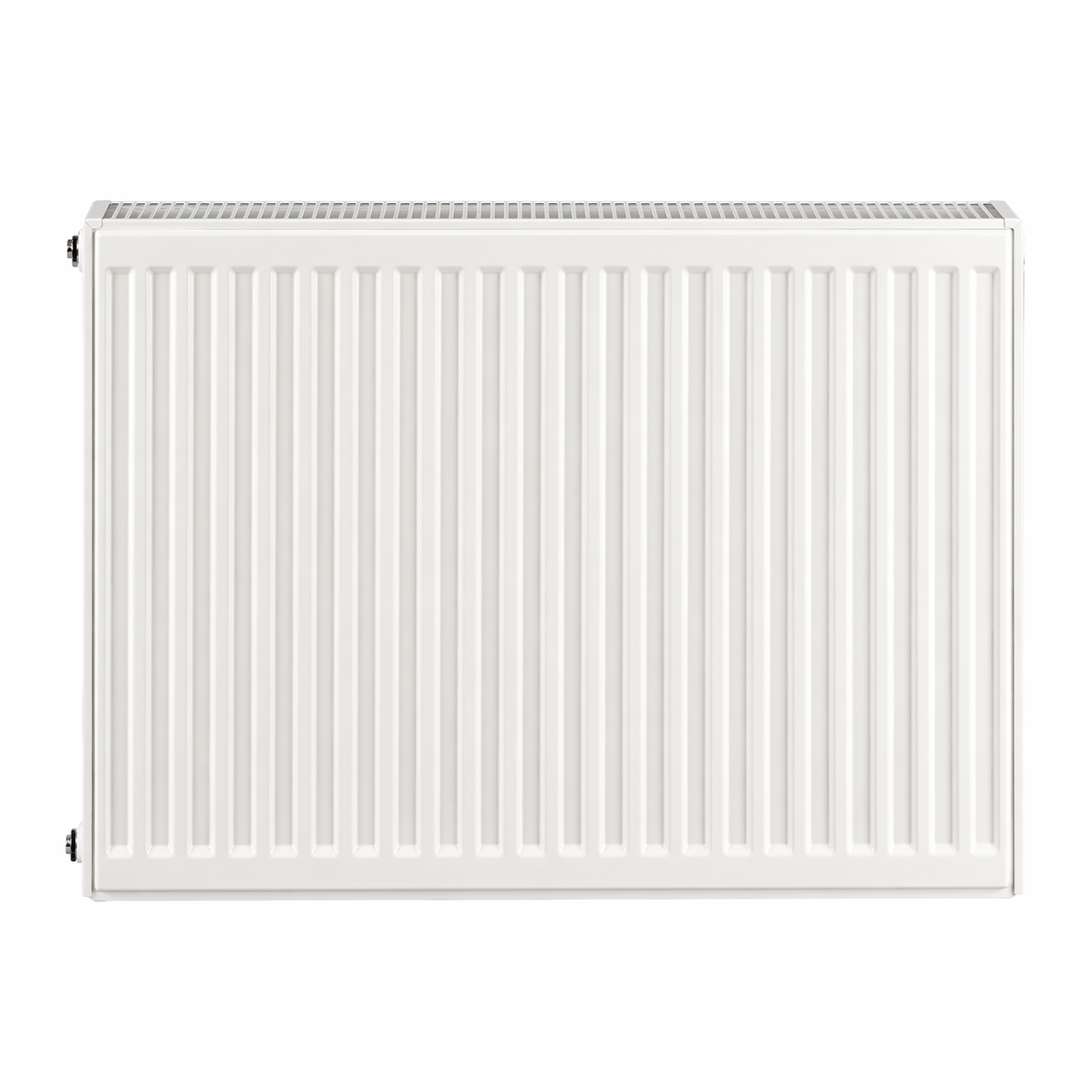 Vaillant 600x2000 Tip 21 İnce Tip Panel Radyatör