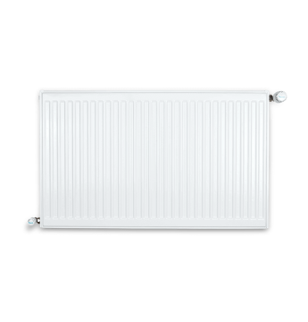 Baymak 400x900 Lüx Panel Radyatör Tip22-PKKP