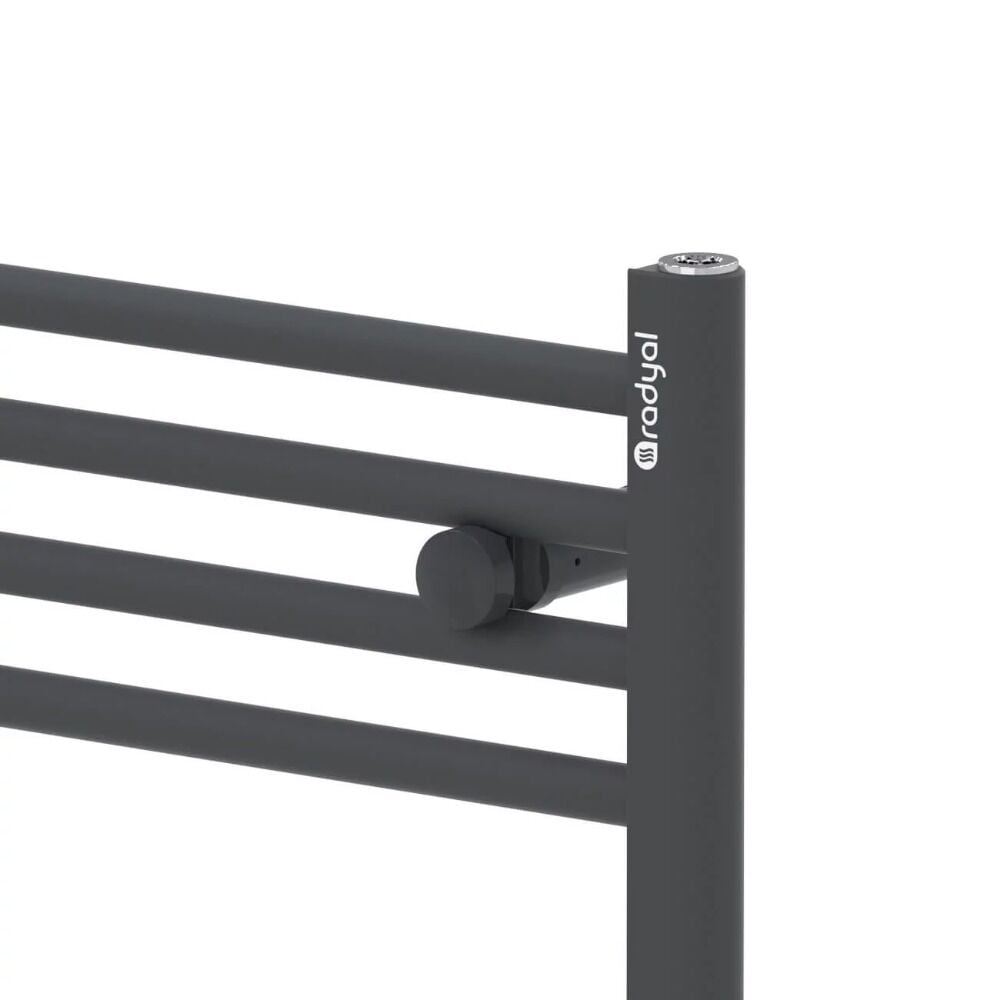 Radyal Erguvan Light 485x1100 Havlupan