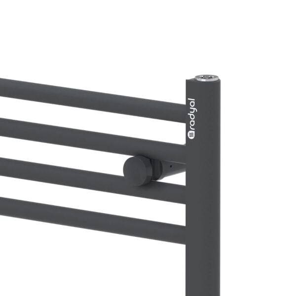 Radyal Erguvan Light 485x1100 Havlupan
