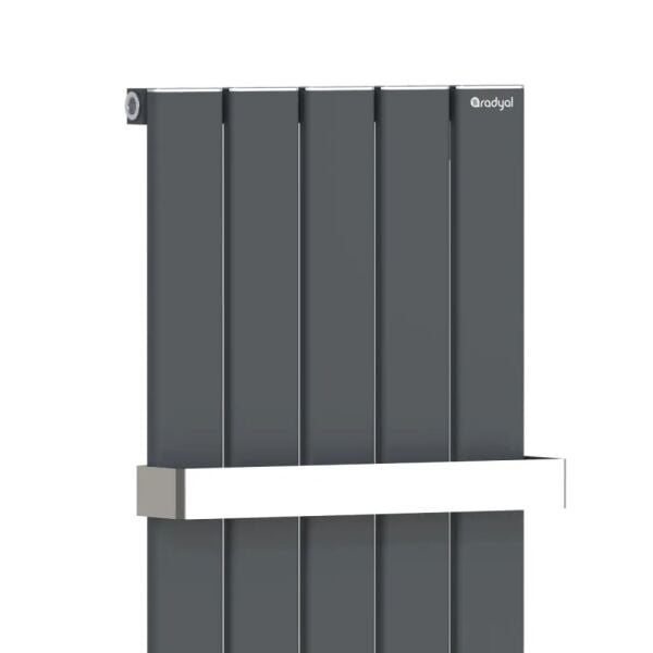 Radyal Hane Line 205x1250 Havlupan