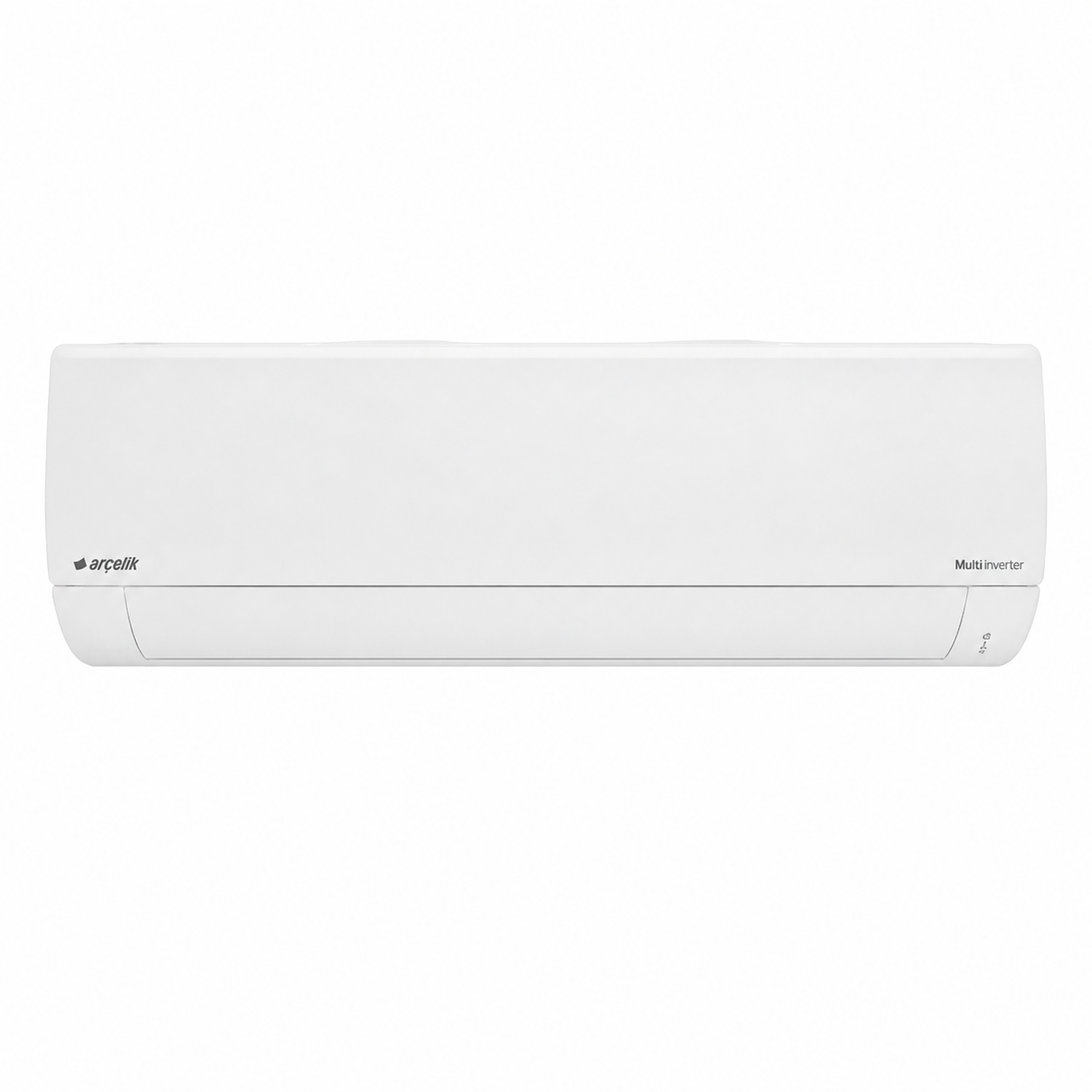 Arçelik 12605 Neo 12.000 BTU A++ R32 Inverter Klima