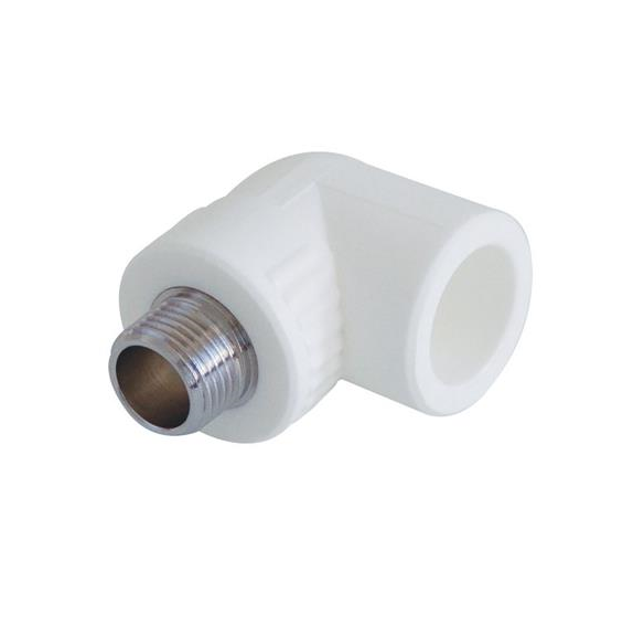 KALDE DIŞ DİŞLİ DİRSEK 20x1/2'' (150)