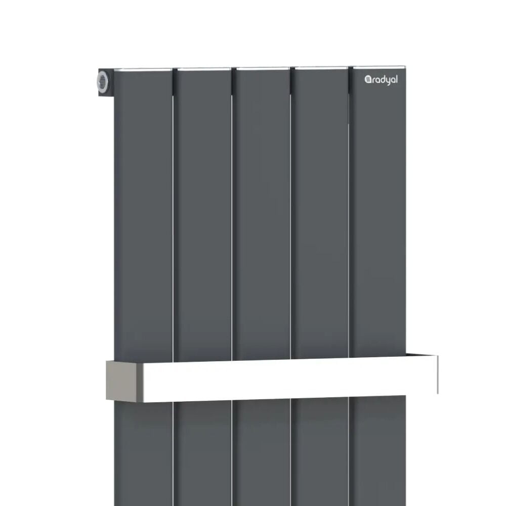 Radyal Hane Line 205x1500 Havlupan