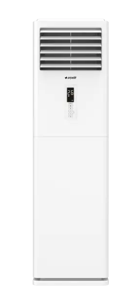 Arçelik 55726 Monofaze 55.000 Btu/H R32 Inverter Salon Tipi Klima