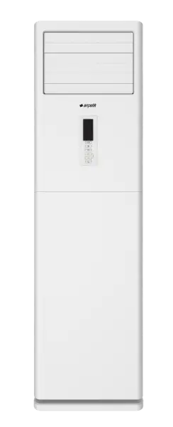 Arçelik 55726 Monofaze 55.000 Btu/H R32 Inverter Salon Tipi Klima