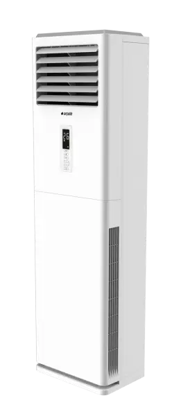 Arçelik 55726 Monofaze 55.000 Btu/H R32 Inverter Salon Tipi Klima