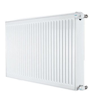 Baymak 900x900 Lüx  Panel Radyatör Tip22-PKKP