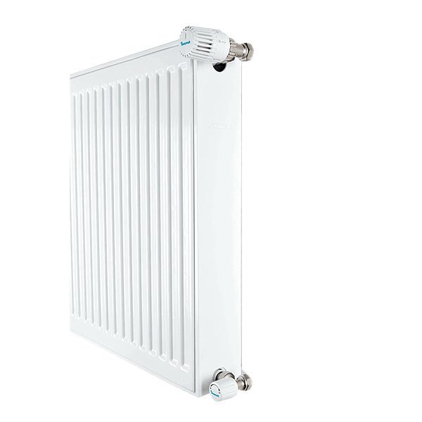 Baymak 900x900 Lüx  Panel Radyatör Tip22-PKKP