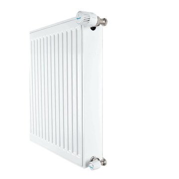 Baymak 900x900 Lüx  Panel Radyatör Tip22-PKKP